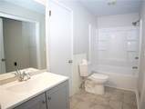 2955 Flowers Drive - Photo 10