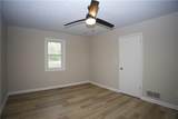 2955 Flowers Drive - Photo 11
