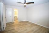 2955 Flowers Drive - Photo 12