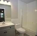2955 Flowers Drive - Photo 13