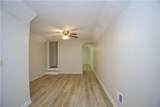 2955 Flowers Drive - Photo 14