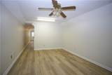 2955 Flowers Drive - Photo 15
