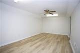 2955 Flowers Drive - Photo 16