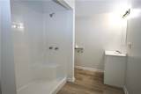 2955 Flowers Drive - Photo 17
