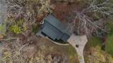 2955 Flowers Drive - Photo 18