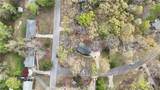 2955 Flowers Drive - Photo 20