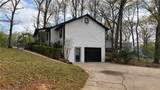 2955 Flowers Drive - Photo 4