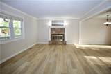 2955 Flowers Drive - Photo 5