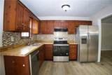 2955 Flowers Drive - Photo 8