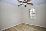 2955 Flowers Drive - Photo 9