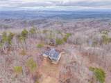 1172 Hunter Drive - Photo 10