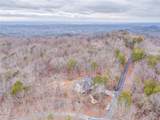 1172 Hunter Drive - Photo 11