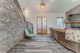 1172 Hunter Drive - Photo 12
