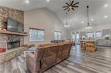 1172 Hunter Drive - Photo 14