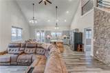 1172 Hunter Drive - Photo 15