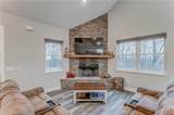 1172 Hunter Drive - Photo 16