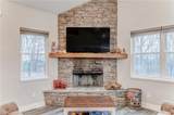 1172 Hunter Drive - Photo 17