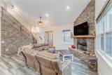 1172 Hunter Drive - Photo 18