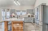 1172 Hunter Drive - Photo 19