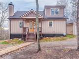 1172 Hunter Drive - Photo 2