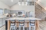 1172 Hunter Drive - Photo 20