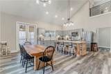 1172 Hunter Drive - Photo 21