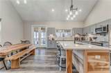 1172 Hunter Drive - Photo 22