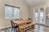 1172 Hunter Drive - Photo 23