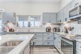 1172 Hunter Drive - Photo 25