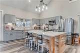1172 Hunter Drive - Photo 26