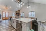 1172 Hunter Drive - Photo 28