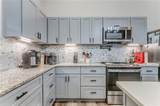 1172 Hunter Drive - Photo 29