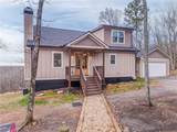 1172 Hunter Drive - Photo 3