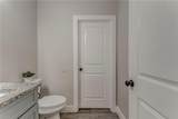 1172 Hunter Drive - Photo 30