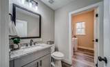 1172 Hunter Drive - Photo 31