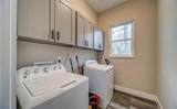 1172 Hunter Drive - Photo 32