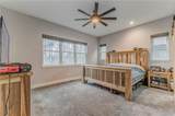 1172 Hunter Drive - Photo 33