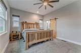 1172 Hunter Drive - Photo 34