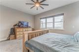 1172 Hunter Drive - Photo 35