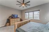 1172 Hunter Drive - Photo 36