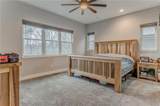 1172 Hunter Drive - Photo 37