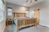1172 Hunter Drive - Photo 38