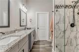1172 Hunter Drive - Photo 39