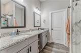 1172 Hunter Drive - Photo 40