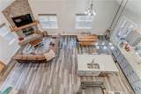 1172 Hunter Drive - Photo 41