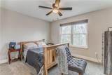 1172 Hunter Drive - Photo 42