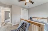 1172 Hunter Drive - Photo 43