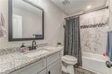 1172 Hunter Drive - Photo 44