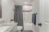 1172 Hunter Drive - Photo 45