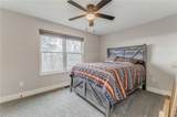 1172 Hunter Drive - Photo 46